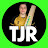 @TJR_Cricket