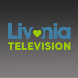 Livonia, MI logo
