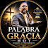 txAk3BNkk-I-channel-avatar-Palabra de Gracia Hoy