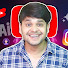 _VDWzNNI-qo-channel-avatar-The GauravX