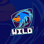 mswilo8059