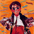 HLlaNrM81M4-channel-avatar-動作王娛說