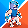 Squad Assembler: Merge icon