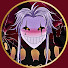 pvklOBtEG-I-channel-avatar-Babycakes Gacha