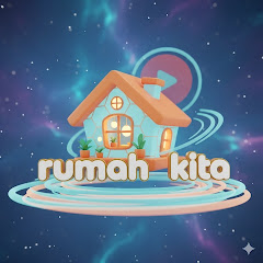 Rumah Kita