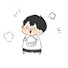 pwNeefIx55U-channel-avatar-Kags's Milk