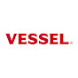 VESSEL TOOLS U.S.A., Inc. logo
