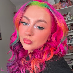 Chloe Camara