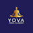 yova yoga