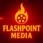 Flashpoint Media logo