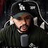 z3ZXCBZLJSM-channel-avatar-Knightmare_Chess