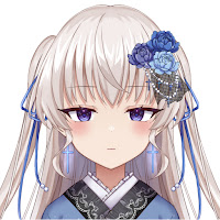 [克蘿瑟絲]