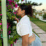 PV4BjYhjSyY-channel-avatar-CaitWayyy