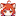 メンバー(4 年)
