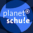 WstnokXAiFs-channel-avatar-planet schule