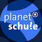 planet schule Avatar