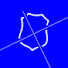 njHa0-bOd3c-channel-avatar-Outsiders CDT