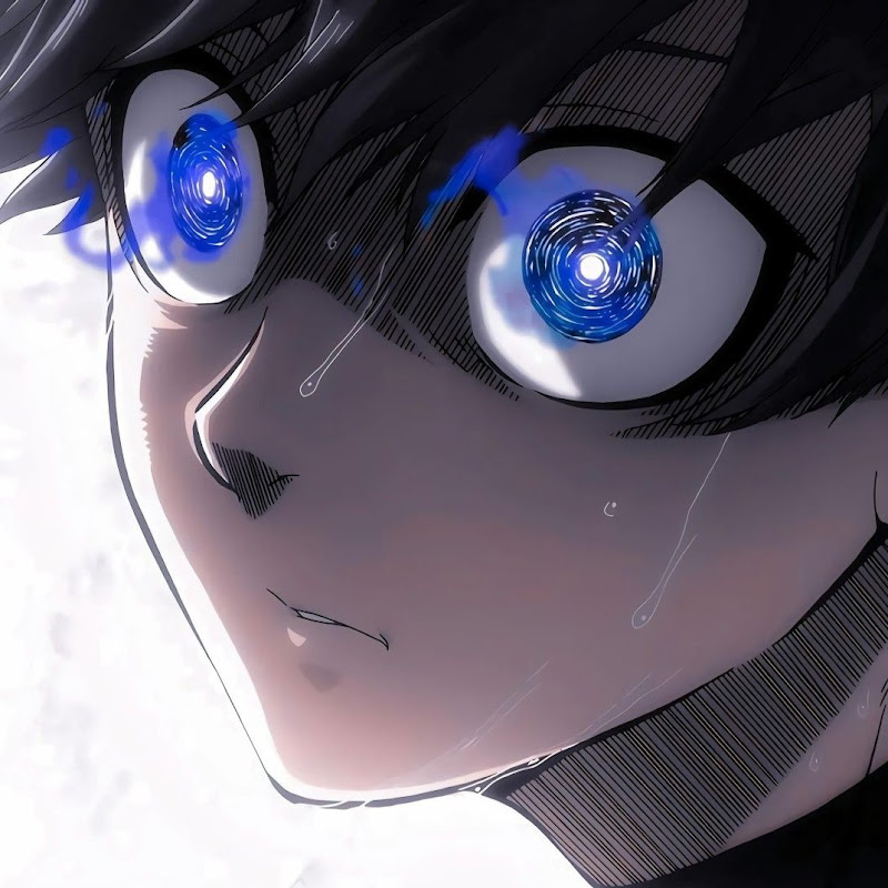 Hire Scope — Esports & Competitive Gaming YouTube creator for sponsorships