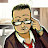 @denicheurproduitgagnant