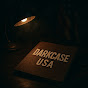 Dark caseUSA logo