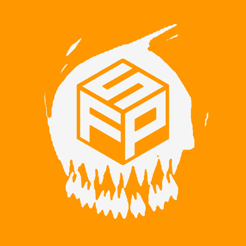 WildFPS