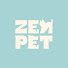 ZEdqVtm6Y7A-channel-avatar-ZEN PET 毛孩故事