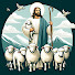 Qq7RVIV6sb4-channel-avatar-الراعي الصالح - The Good Shepherd