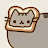 @cat-bread
