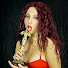 rIN1RFQRxTo-channel-avatar-Tamara Abrosimova