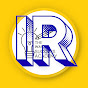 The Way Of Success Academy - IR logo