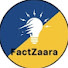 B5lE8-27Jww-channel-avatar-FactZaara