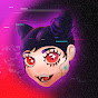 speedcore Avatar