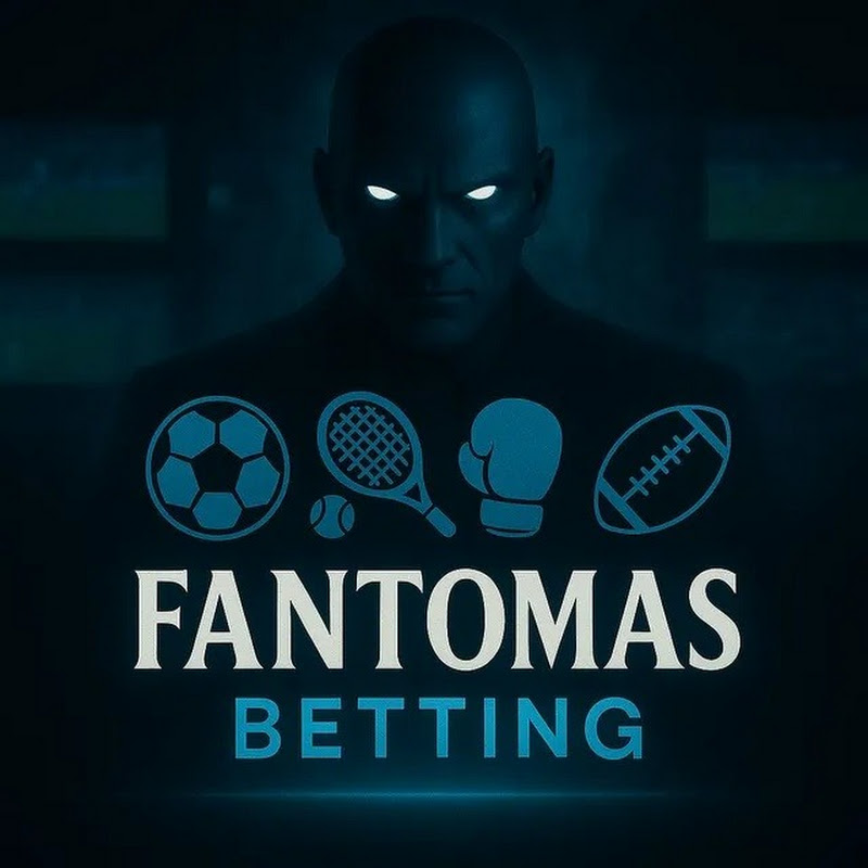 Fantomas Betting