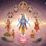 z259whj4Es8-channel-avatar-Hindu devinedharma
