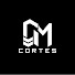xUJDyrJvu-g-channel-avatar-M CORTES