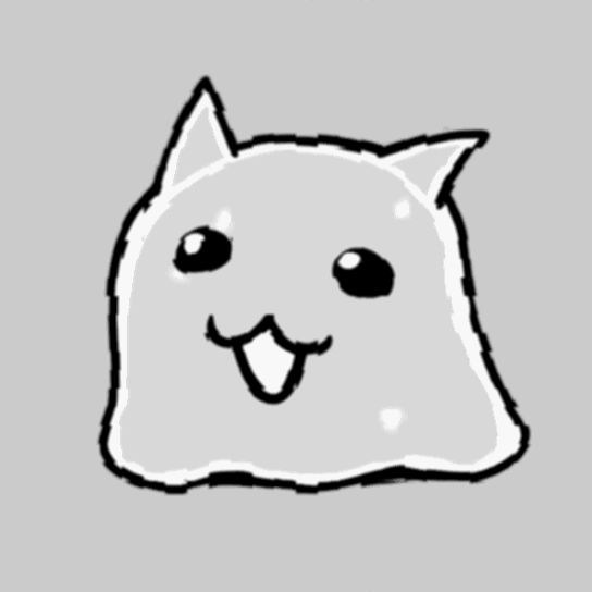⭐︎ピノキオサラchan⭐︎ YouTube