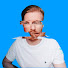 A9z-jFYu7hc-channel-avatar-MSTV