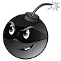 Bombard Games
