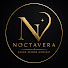 aXPjenAjLC4-channel-avatar-Noctavera