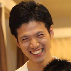 【筋肉調整師】ひざ痛専門TV　　　大阪 ニーレッグ209アイコン画像