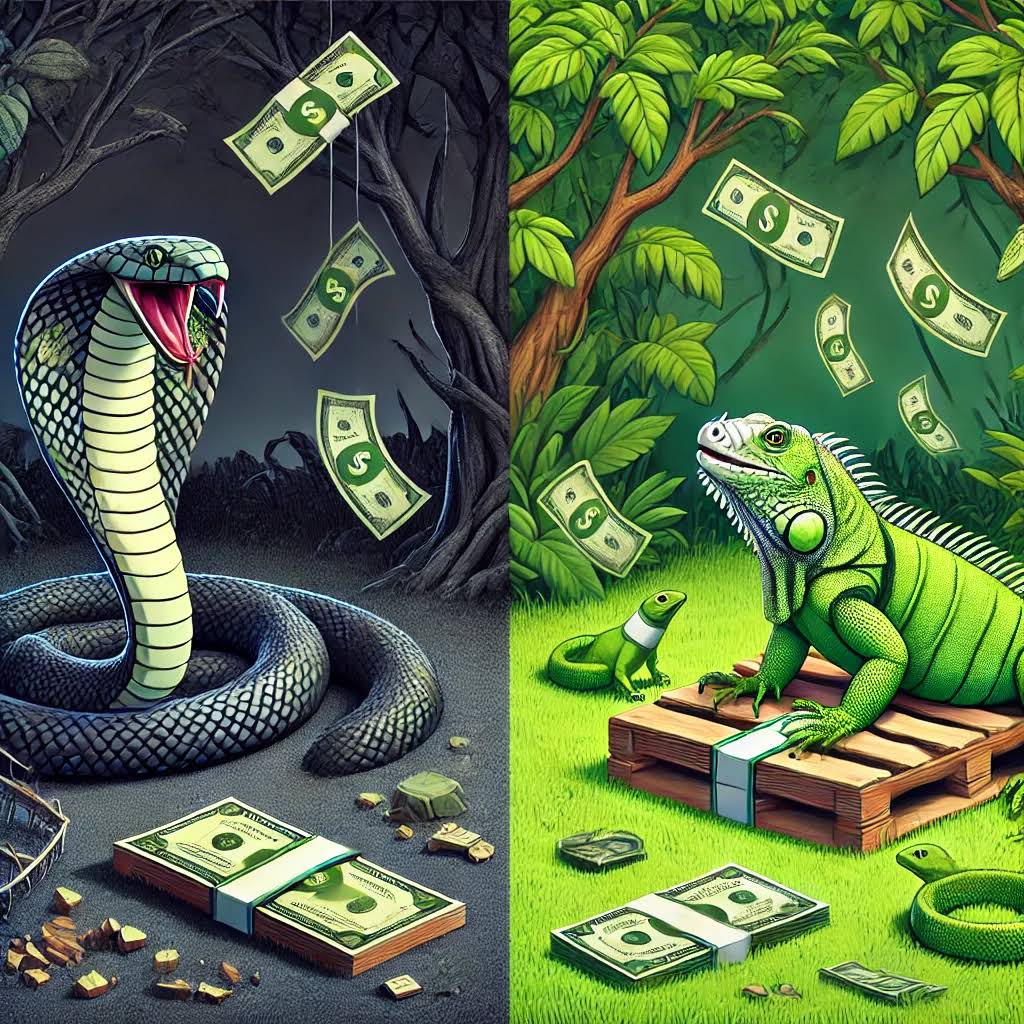 [問卦] 冒昧問一下 農業部發8000萬的預算哪來的