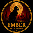 O5NwaNh4XFg-channel-avatar-Ember Jazz Lounge