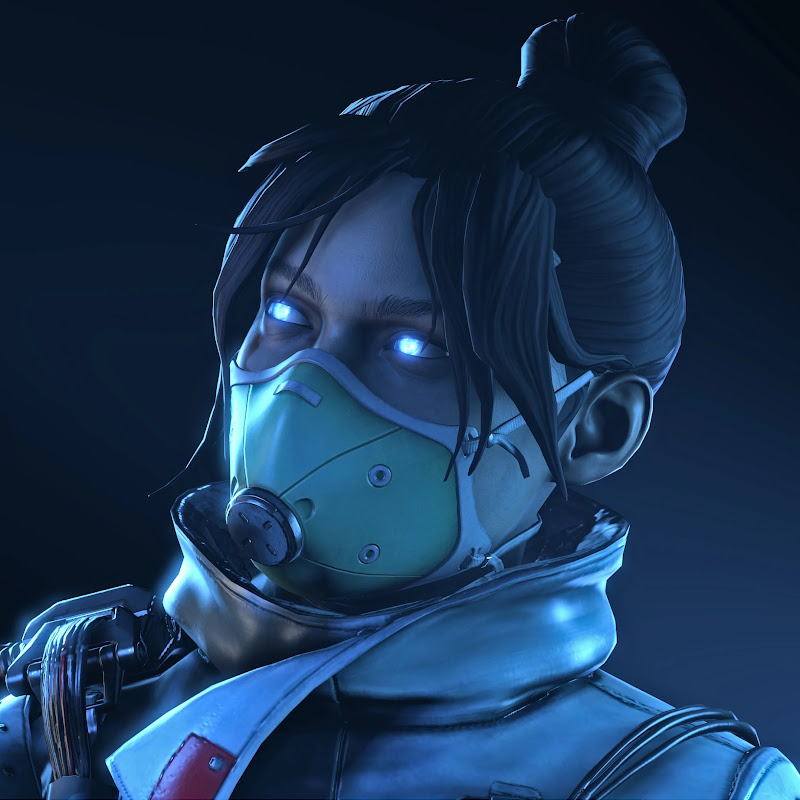 ZYELYNE