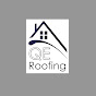 QE Restoration & Roofing YouTube Profile Photo