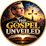 gWuCe8CL6T8-channel-avatar-THE GOSPEL UNVEILED