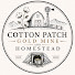 wln_RaXUp30-channel-avatar-Cotton Patch Gold Mine and Homestead