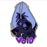 t_aEF8Z--xc-channel-avatar-☆Fierce_On_PΛWZ☆