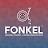 Fonkel Mexicana