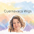 pXmkGATU5oc-channel-avatar-Cuernavaca Wigs 