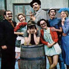 El chavo del ocho 